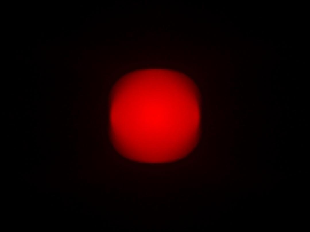 Carclo Optics – 12968 Luminus_SST-10_DR_B130- Spot - image