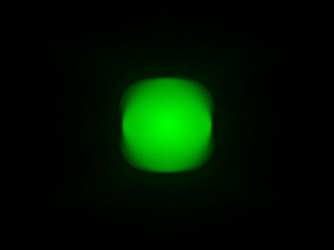 Carclo Optics - 12968  Luminus_SST-10_G_B130 - spot - image