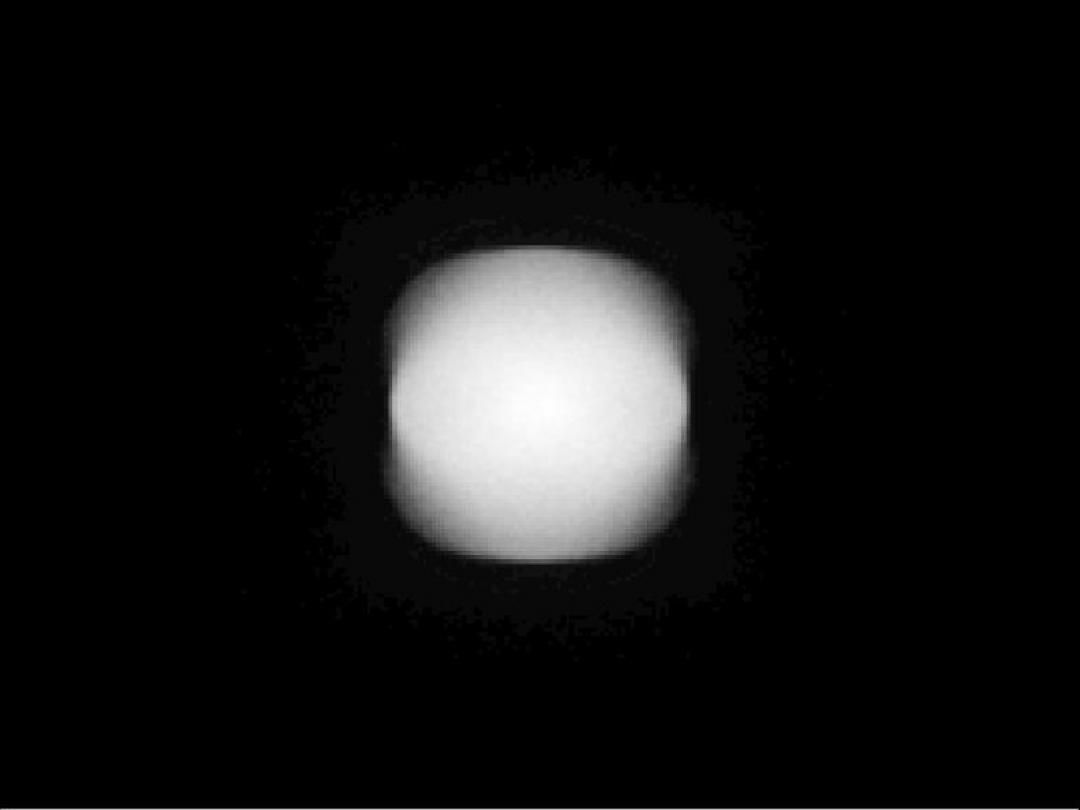 Carclo Optics 12968 Spot Image Luxeon CZ 5M CW