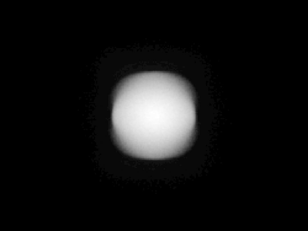 Carclo Optics - 12968 Spot Image STWS C2PB-E0