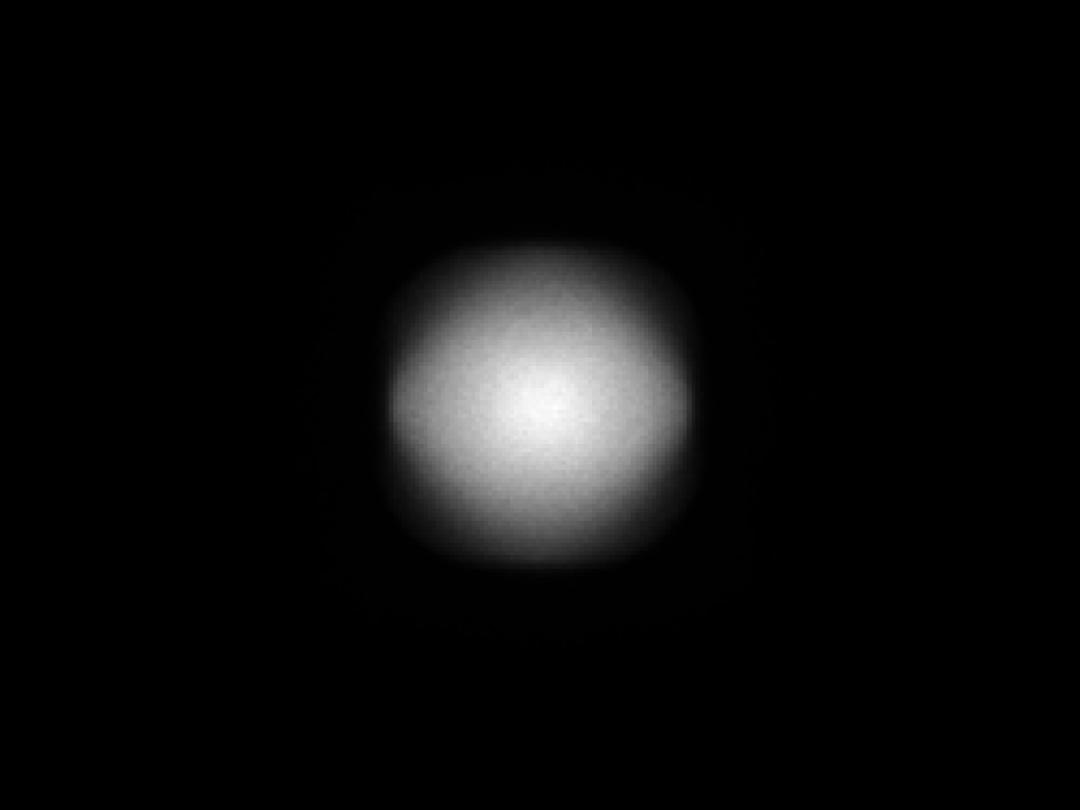Carclo Optics - 12969 Spot Image Luminus SST-10-IR-B130