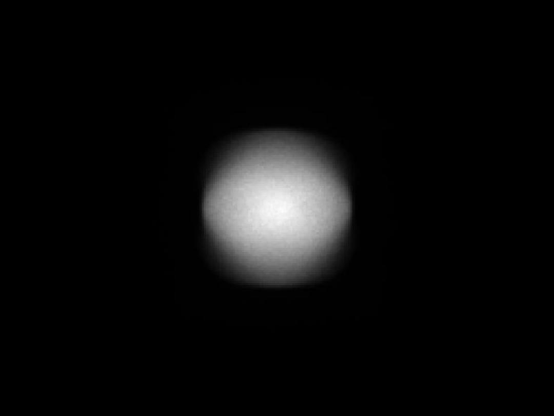 Carclo Optics - 12969 33Up Spot Image Luxeon IR 2720