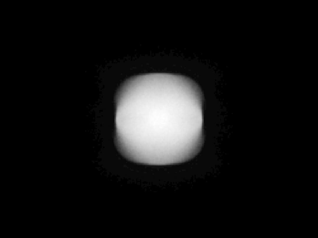 Carclo Optics – 12969 – Osram_Oslon_Boost_KW_CELMM1_TG_spot-image