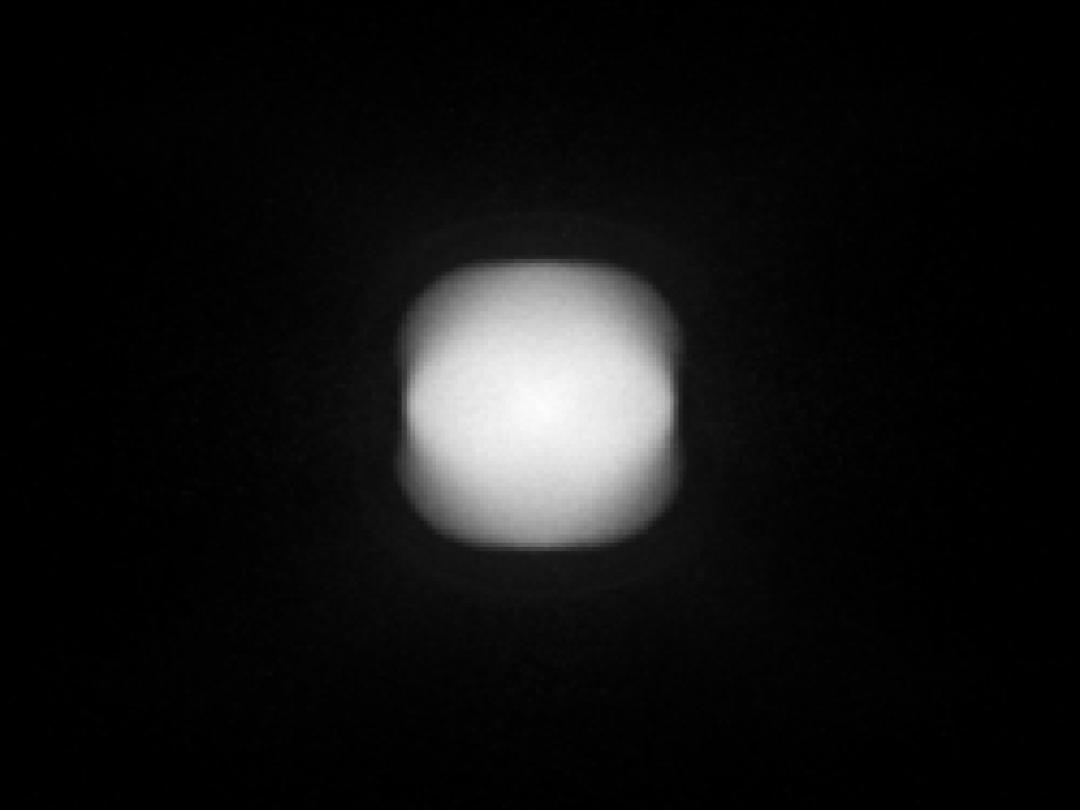 Carclo Optics – 12969 – Samsung_LH151B_spot-image