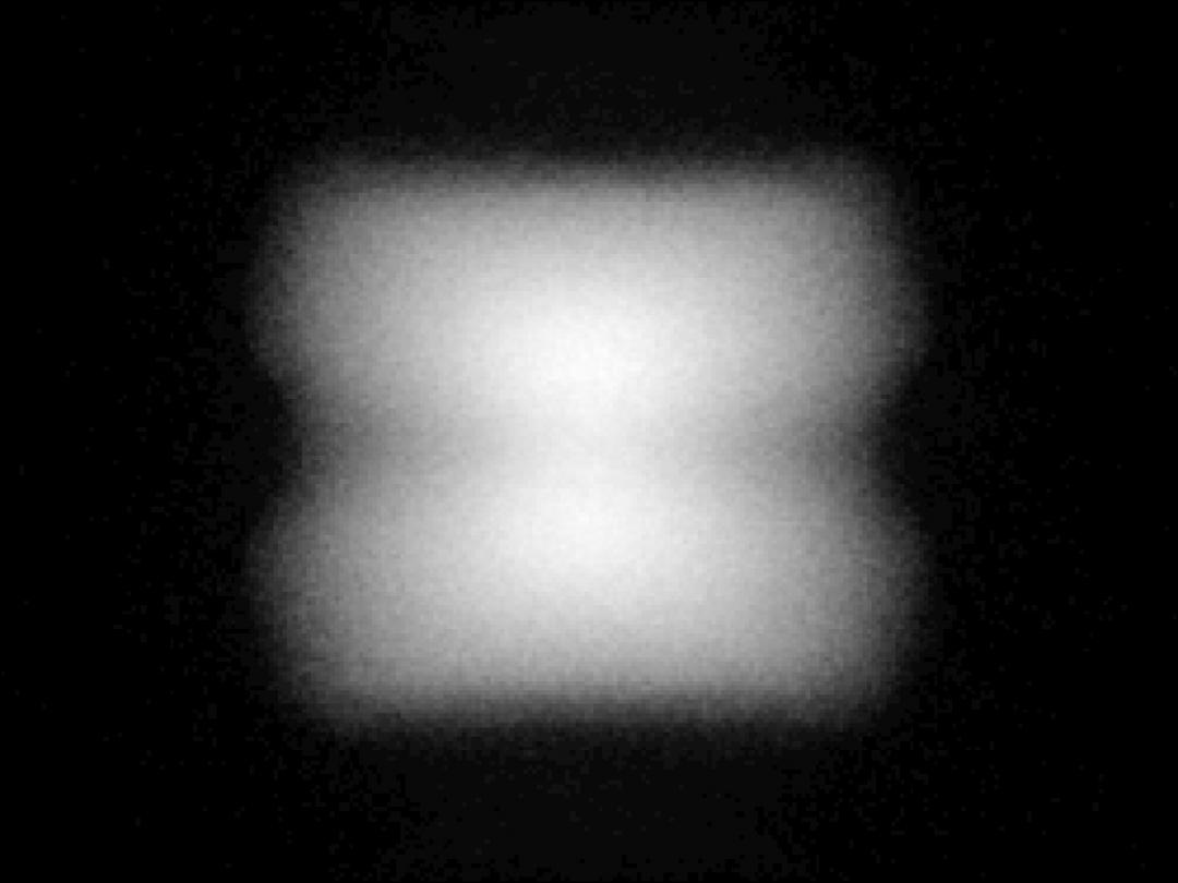 Carclo Optics - 12971 Spot Image Cree XLamp XHP35.2 White