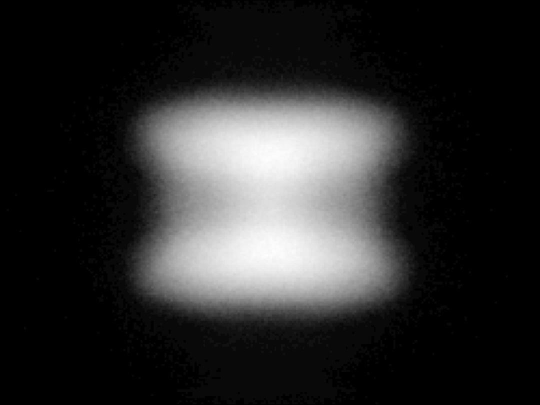 Carclo Optics - 12971 33Up Spot Image Fortimo 3R LV4