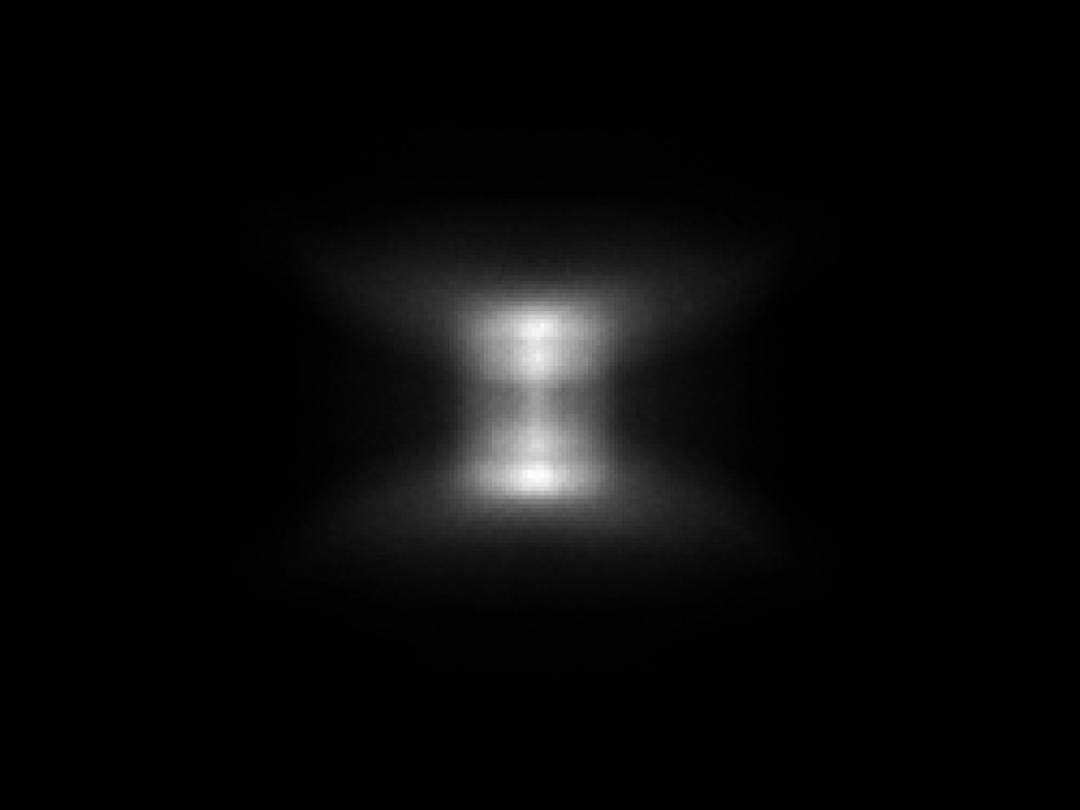 Carclo Optics - 12971 Spot Image Luminus SST-05-IR-B40