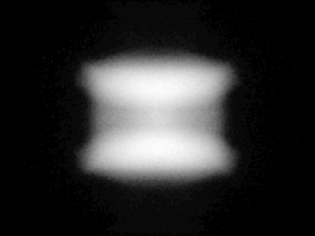 Carclo Optics – 12971 - Luxeon_SST_20_W_spot-image