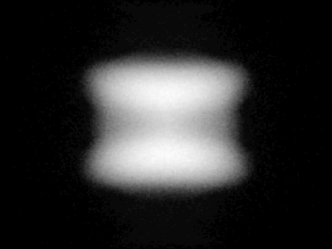 Carclo Optics – 12971 – Luxeon_3030_HE_Plus_spot-image