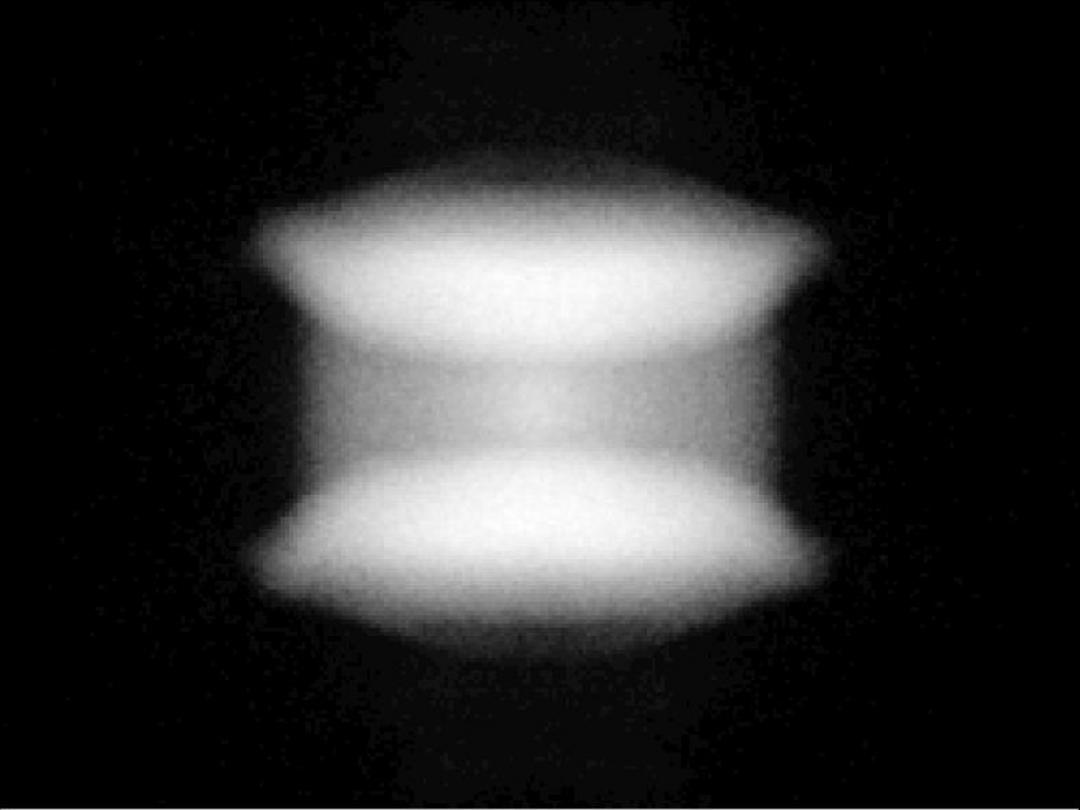 Carclo Optics 12971 Spot Image Luxeon CZ 5M