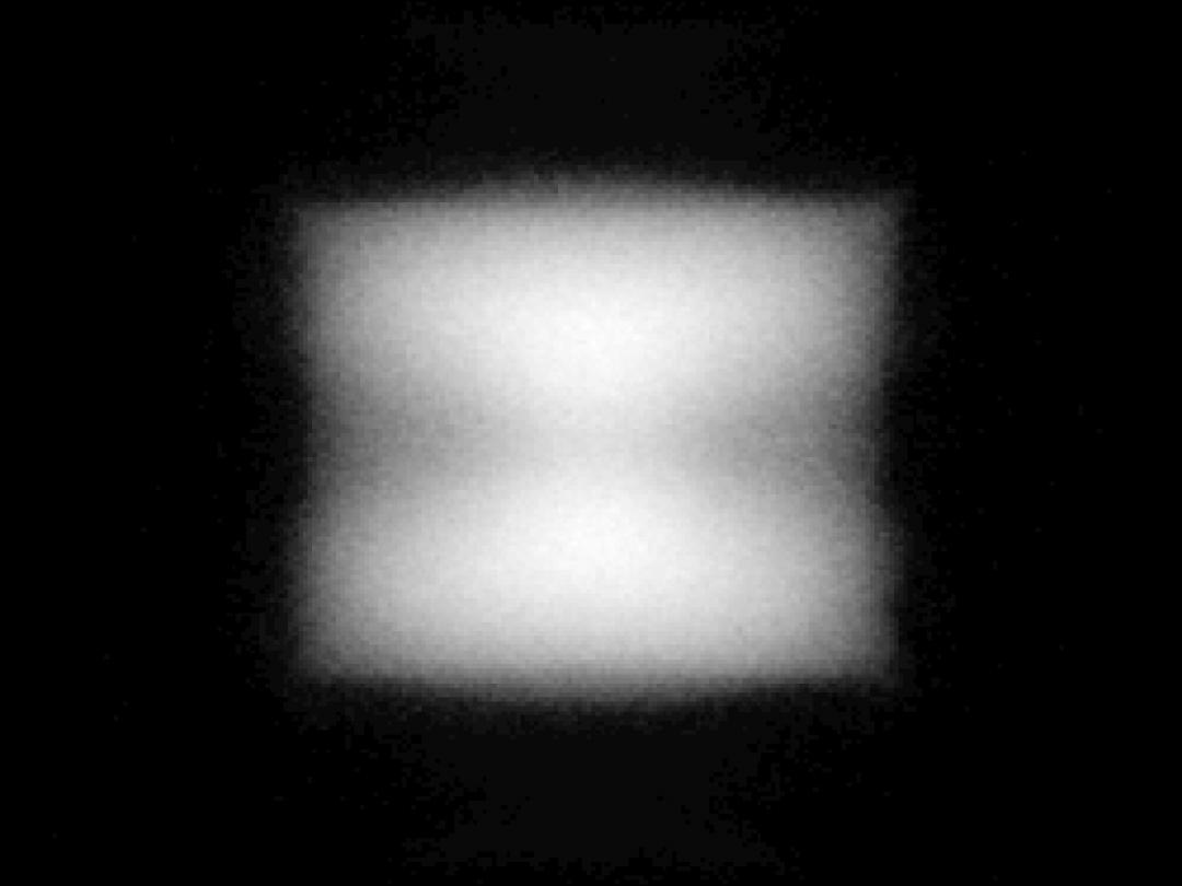 Carclo Optics - 12971 Spot Image Luxeon HL2X