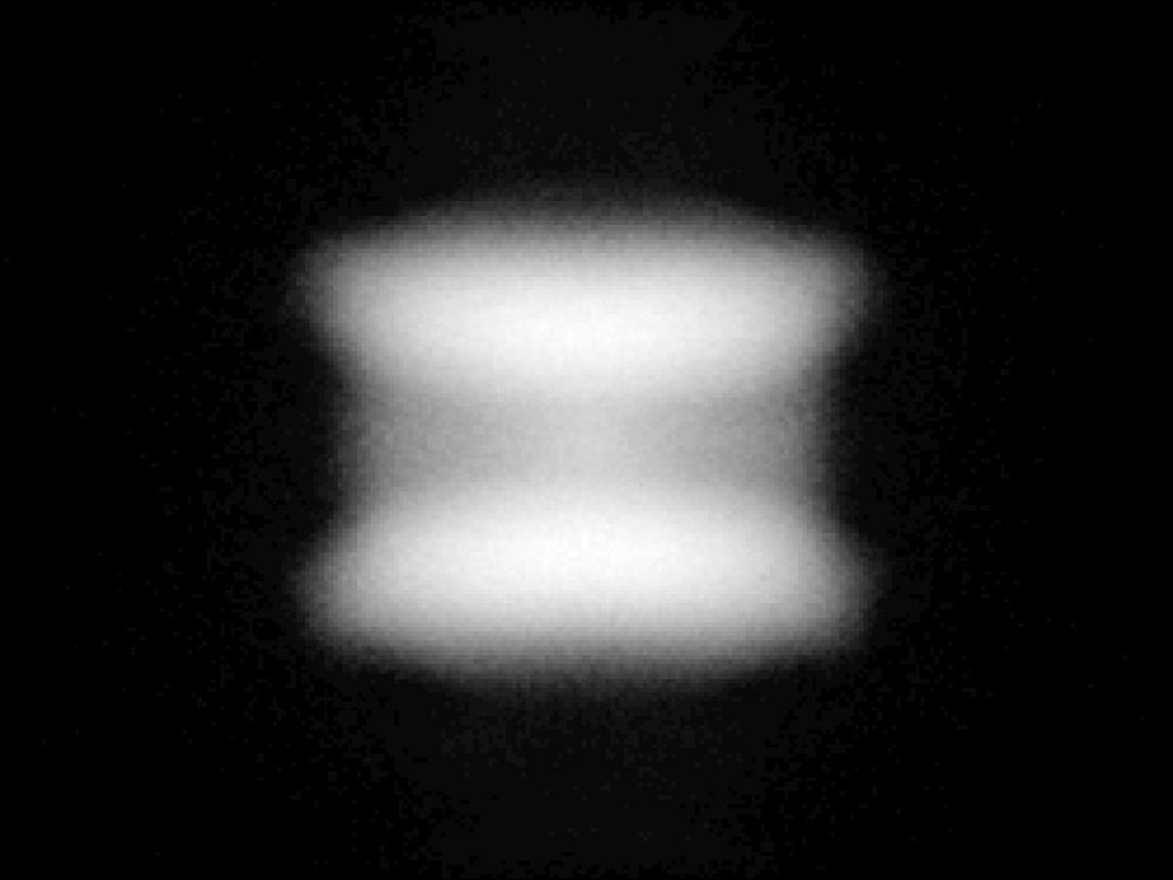Carclo Optics - 12971 Spot Image OSCONIQ C2424