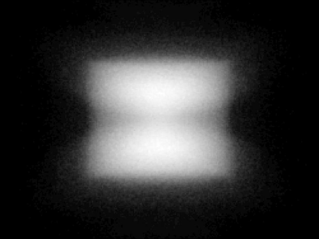 Carclo Optics 12971 Spot Image Osram Osconiq P3737