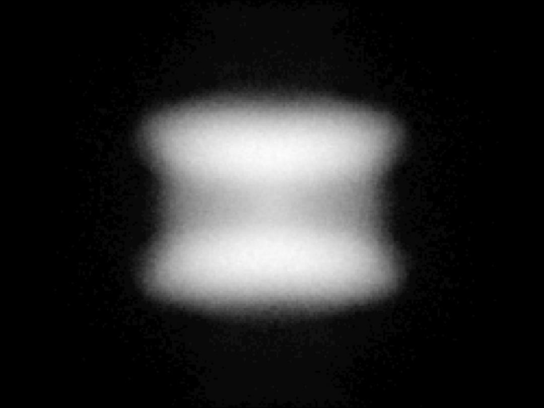 Carclo Optics – 12971 – Osram_Prevaled_Bar_G4_spot-image