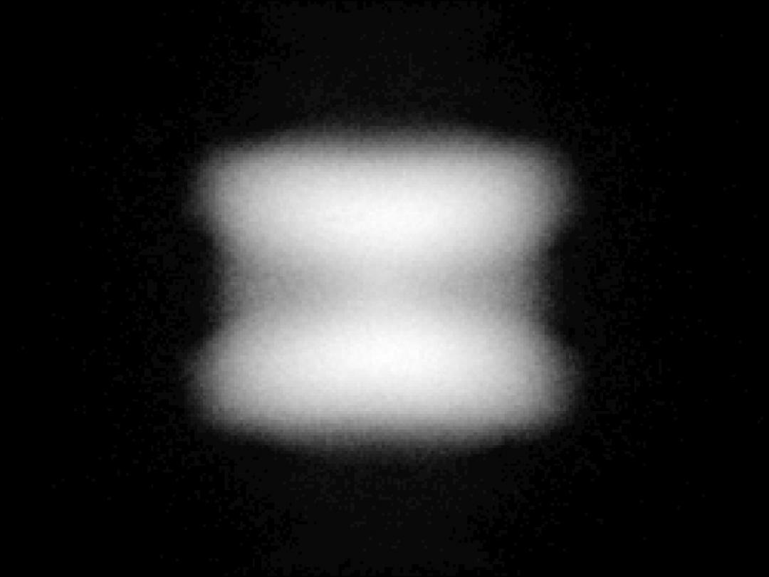 Carclo Optics - 12971 Spot Image STWS C2PB-E0 