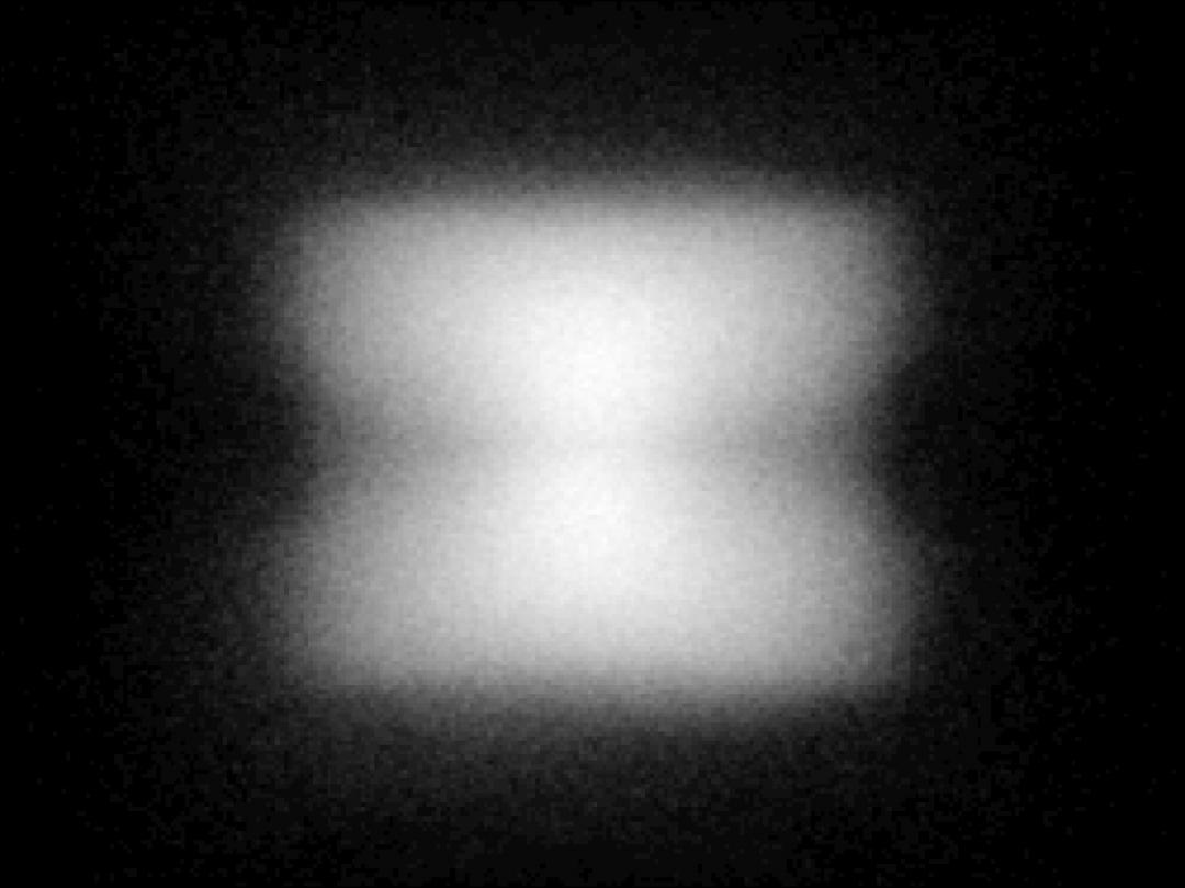 Carclo Optics - 12972 Spot Image Cree XM-L3