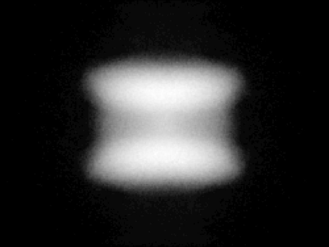 Carclo Optics - 12972 33Up Spot Image Osram DURIS E 2835 Gen2