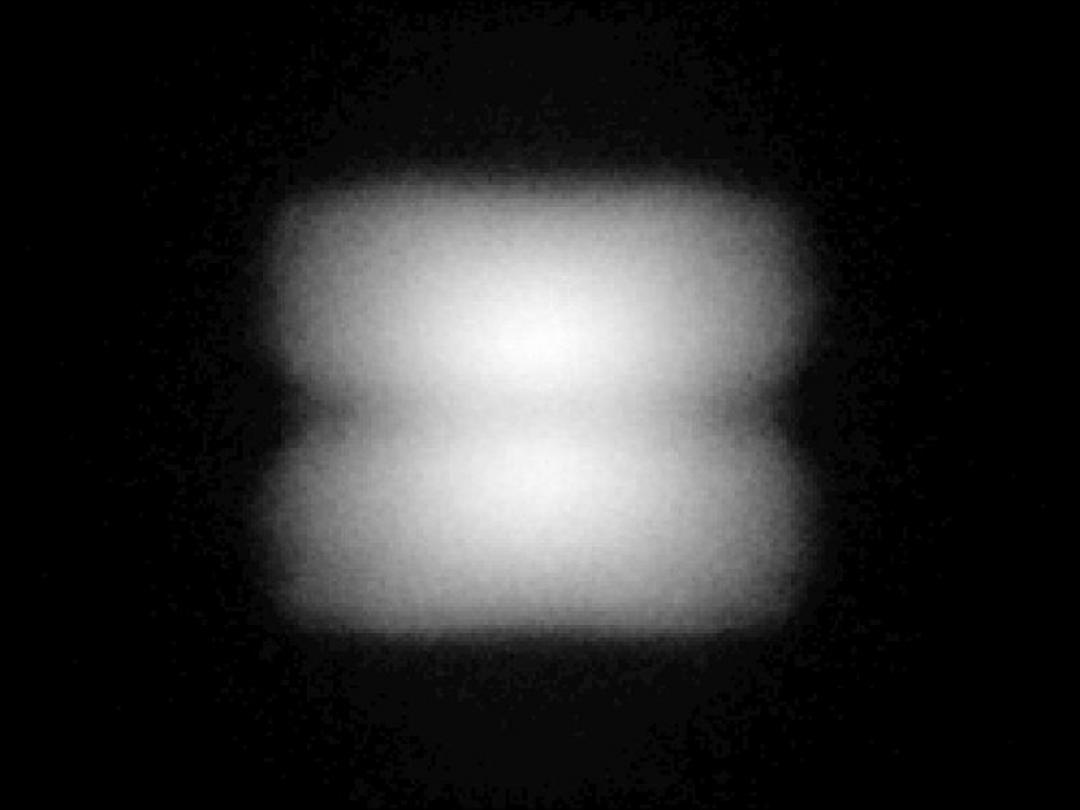 Carclo Optics - 12972 33Up Spot Image Oslon DURIS S8 Gen3