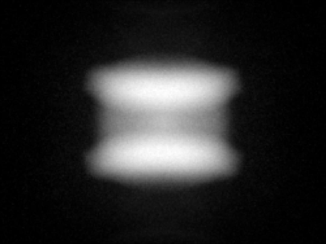 Carclo Optics – 12972 Lumileds Luxeon HL2Z - Spot Image 