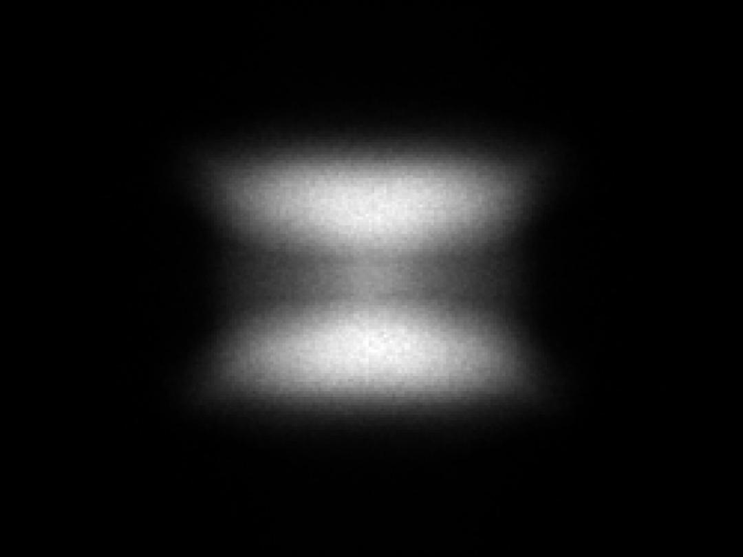 Carclo Optics - 12972 Spot Image Luminus SST-10-IR-B130