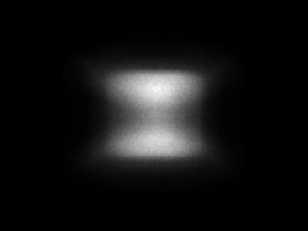 Carclo Optics - 12972 Spot Image Luminus SST-10-IR-B90