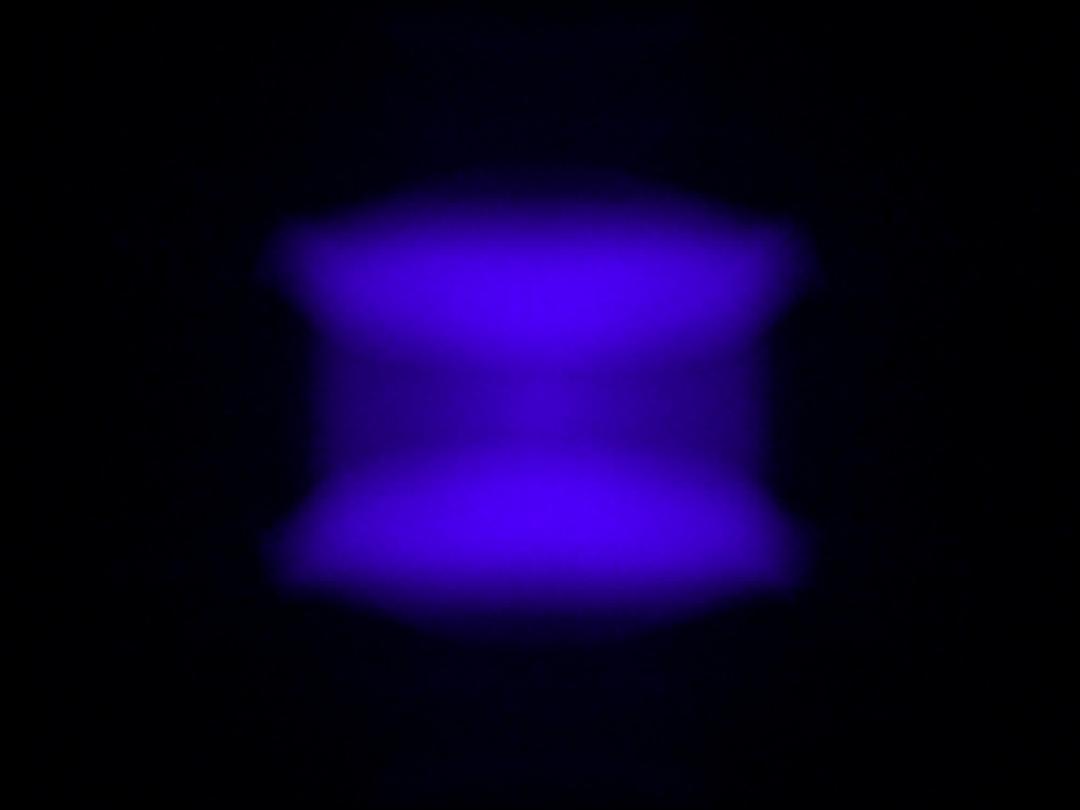 Carclo Optics - 12972 Luminus_SST-10_B_B130 - Spot Image