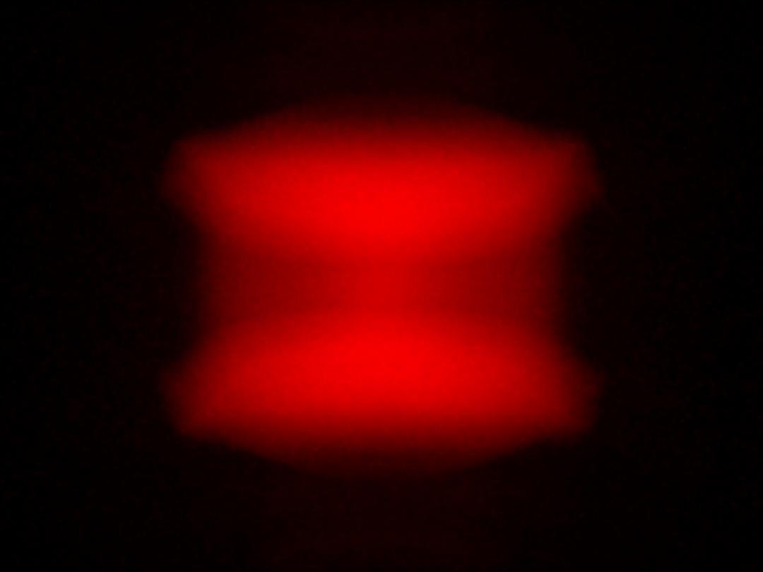 Carclo Optics – 12972 Luminus_SST-10_DR_B130- Spot - image