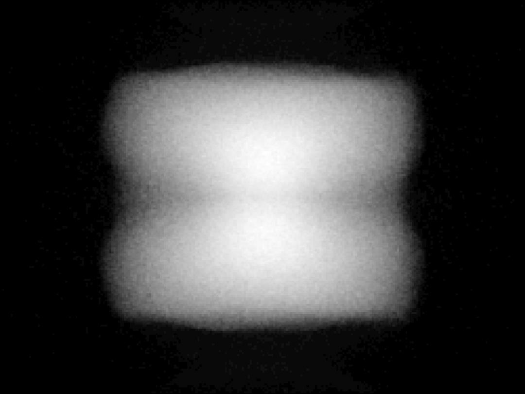 Carclo Optics – 12972 - Luxeon_SST_40_W_spot-image
