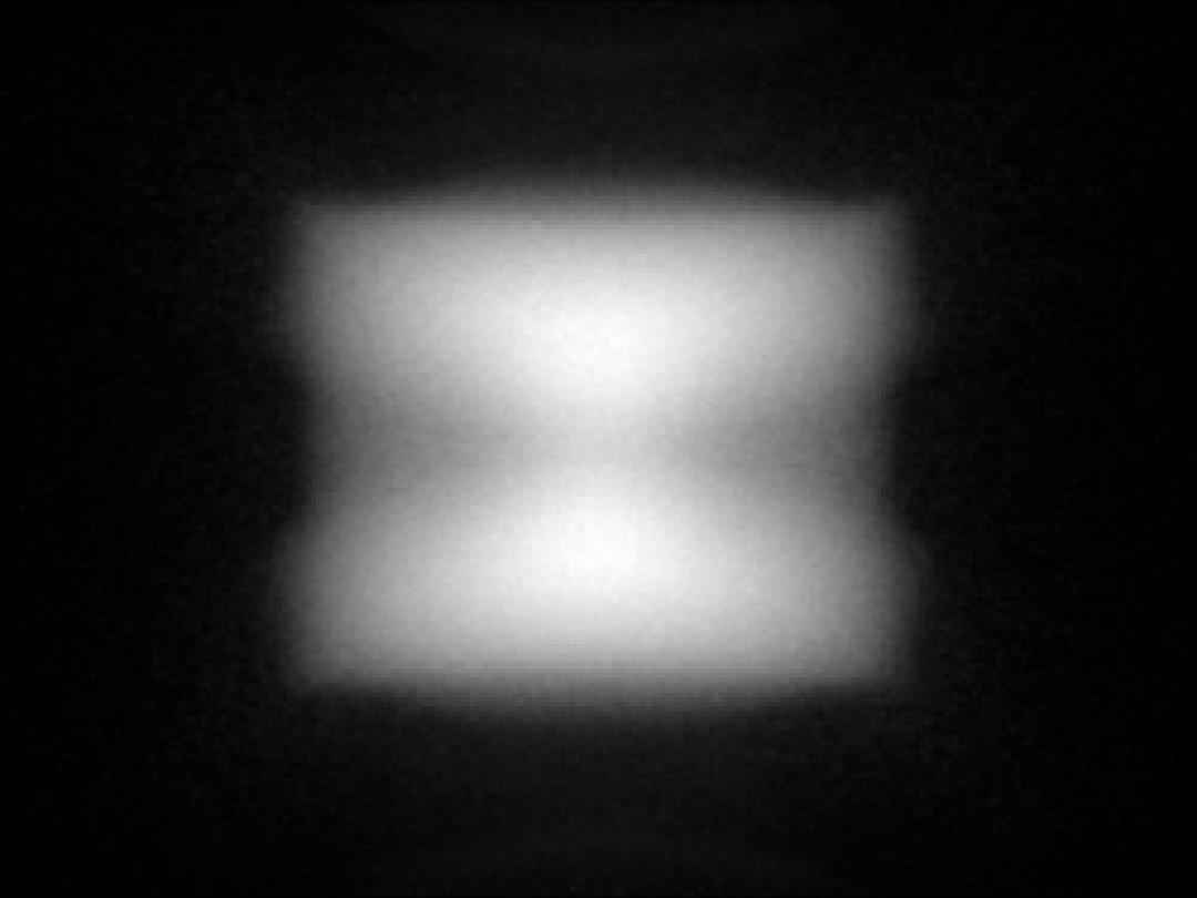 Carclo Optics – 12972 Nichia NVSW 219F White - Spot Image 