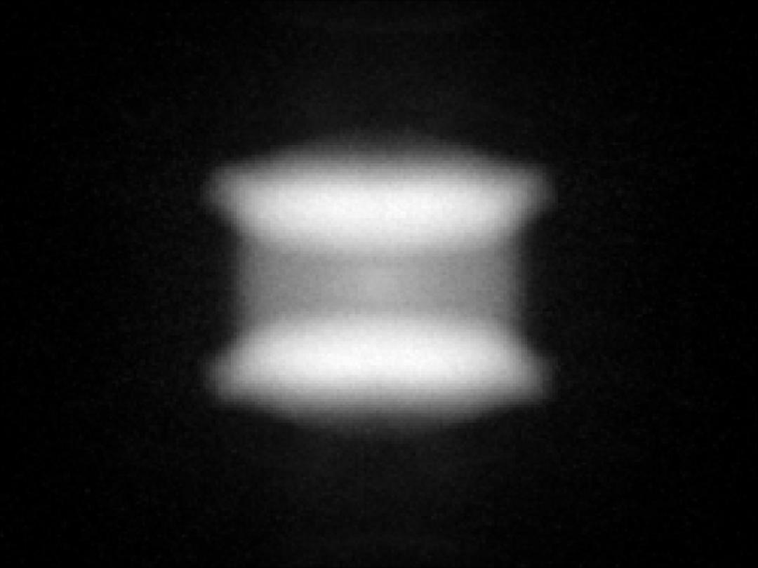 Carclo Optics – 12972 – Samsung_LH151B_spot-image