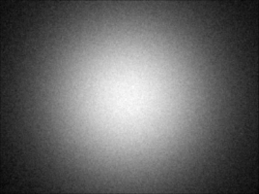 Carclo Optics 60031 Silicone S1 Spot Image Luxeon Cob 1211