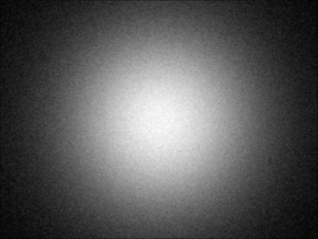 Carclo Optics - 60031 Silicone S1 Spot Image Luxeon CoB 1208