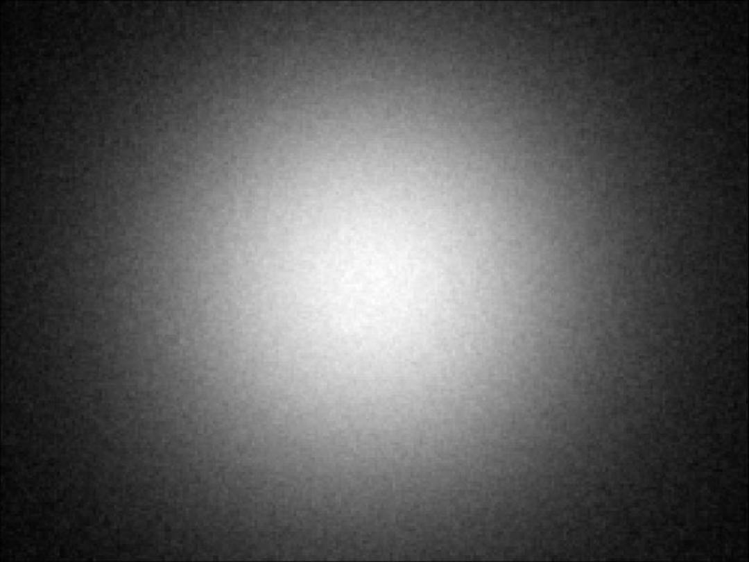 Carclo Optics - 60031 Silicone S1 Spot Image Luxeon CoB 1208