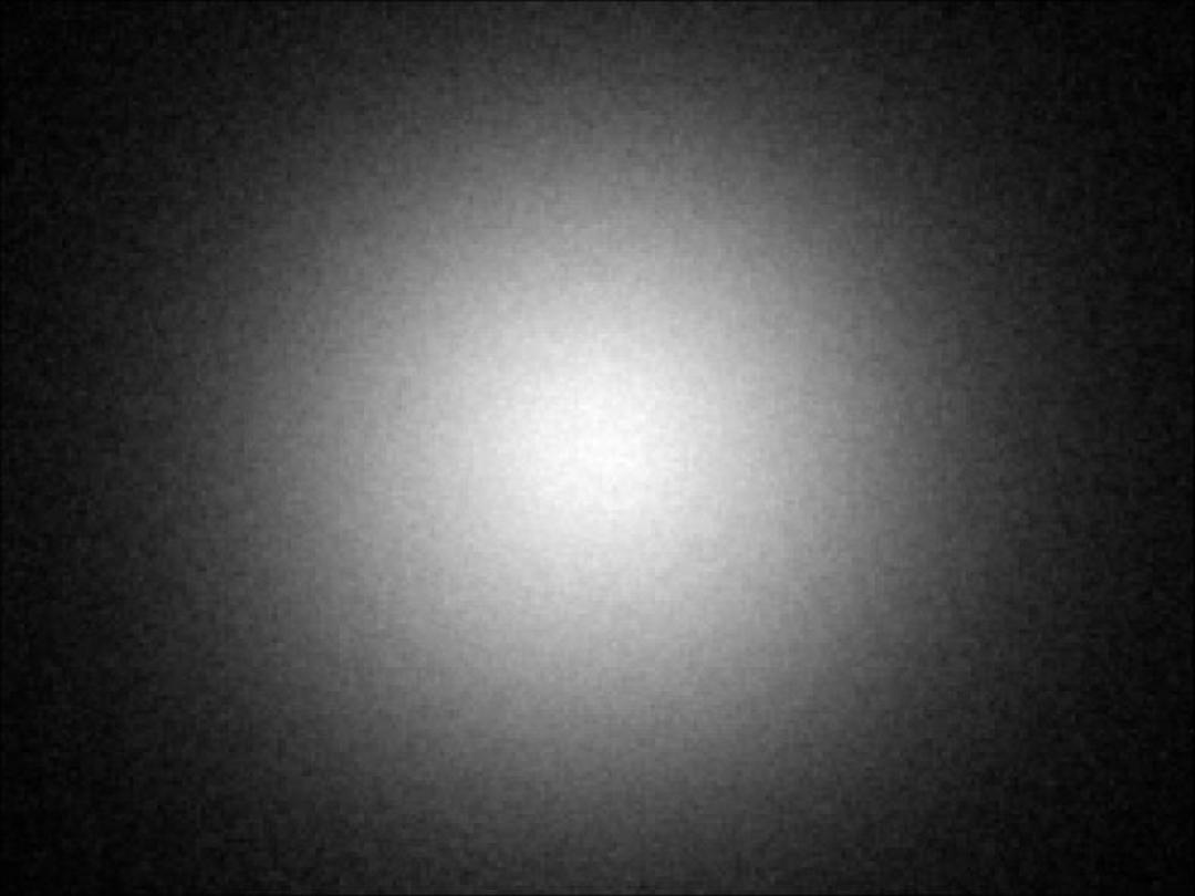 Carclo Optics 60031 Silicone S1 Spot Image Nichia 036B