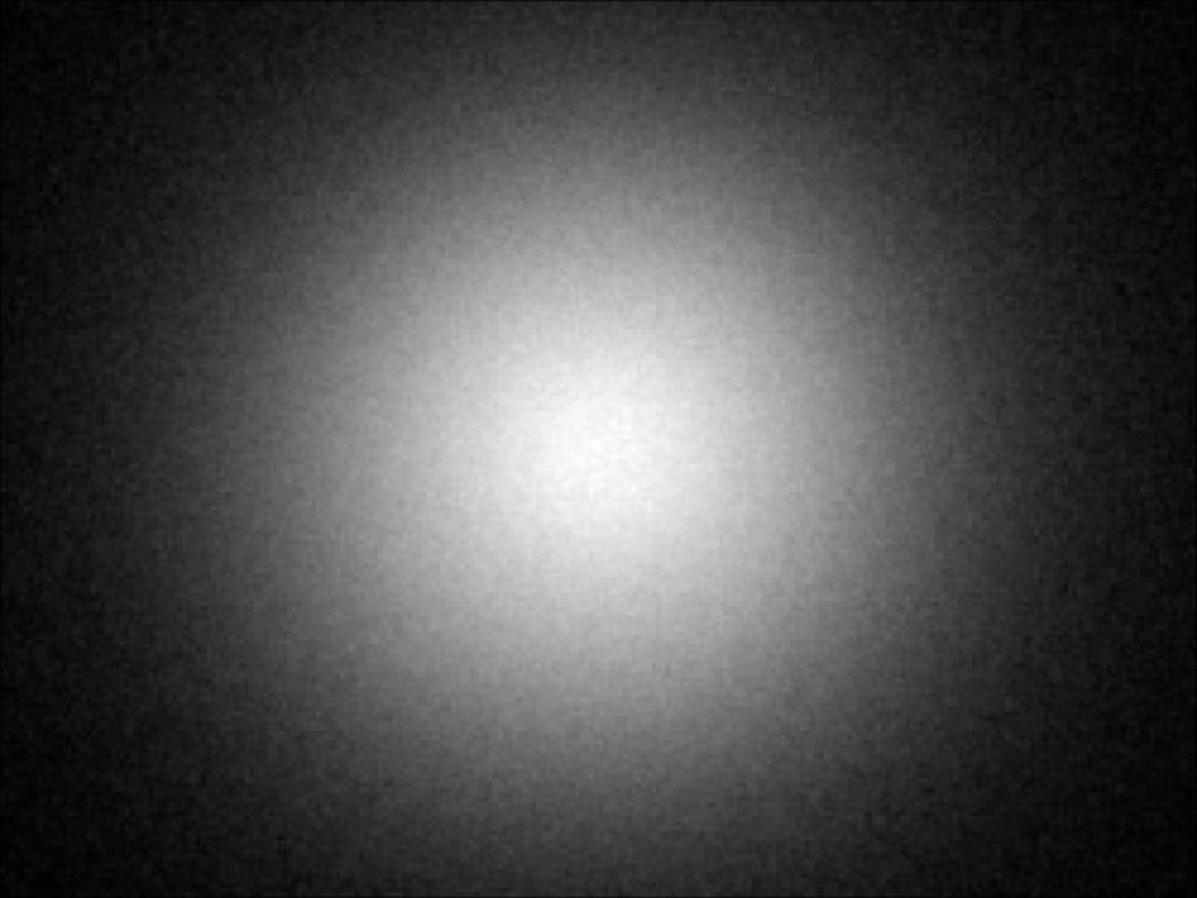 Carclo Optics - 60031 Silicone S1 Spot Image Luxeon CoB 1208