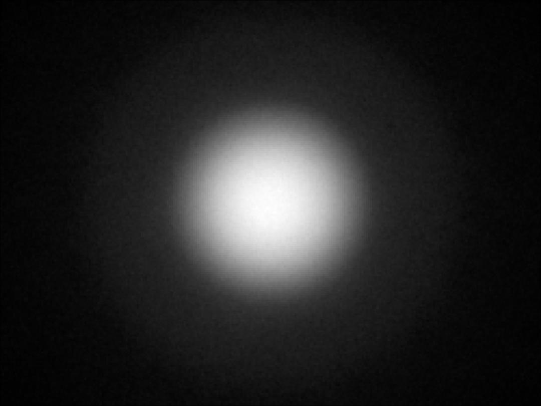 Carclo Optics – 60037 Spot Image Cree CMA1825