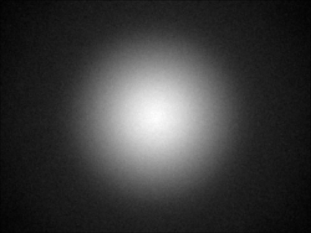 Carclo Optics – 60037 Spot Image Cree CMA2550