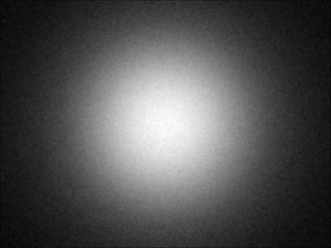 Carclo Optics – 60038 Citizen CITILED COB CLU03J - Spot Image 