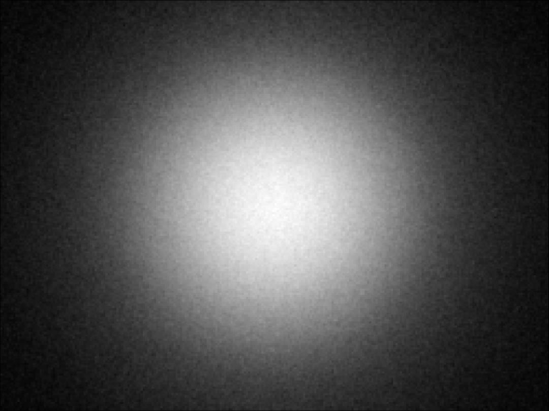 Carclo Optics – 60038 Luminus COB CXM-14 - Spot Image 