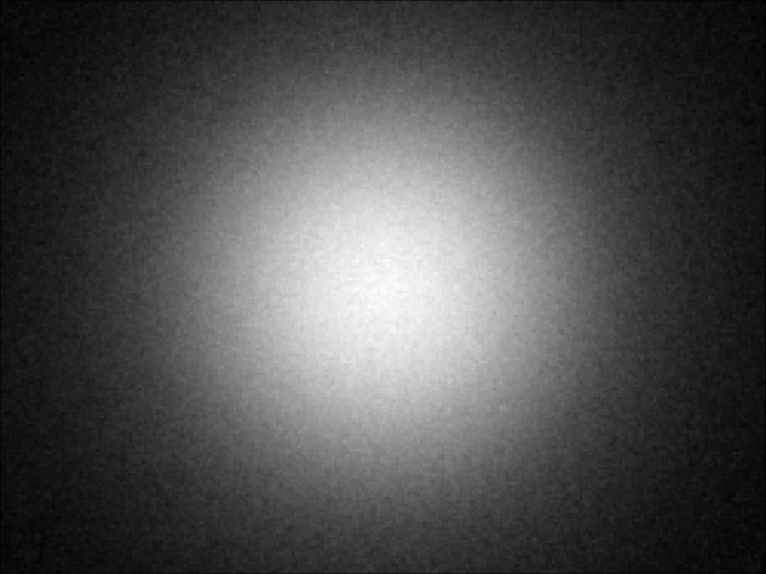 Carclo Optics – 60038 Luminus COB CXM-14 - Spot Image 