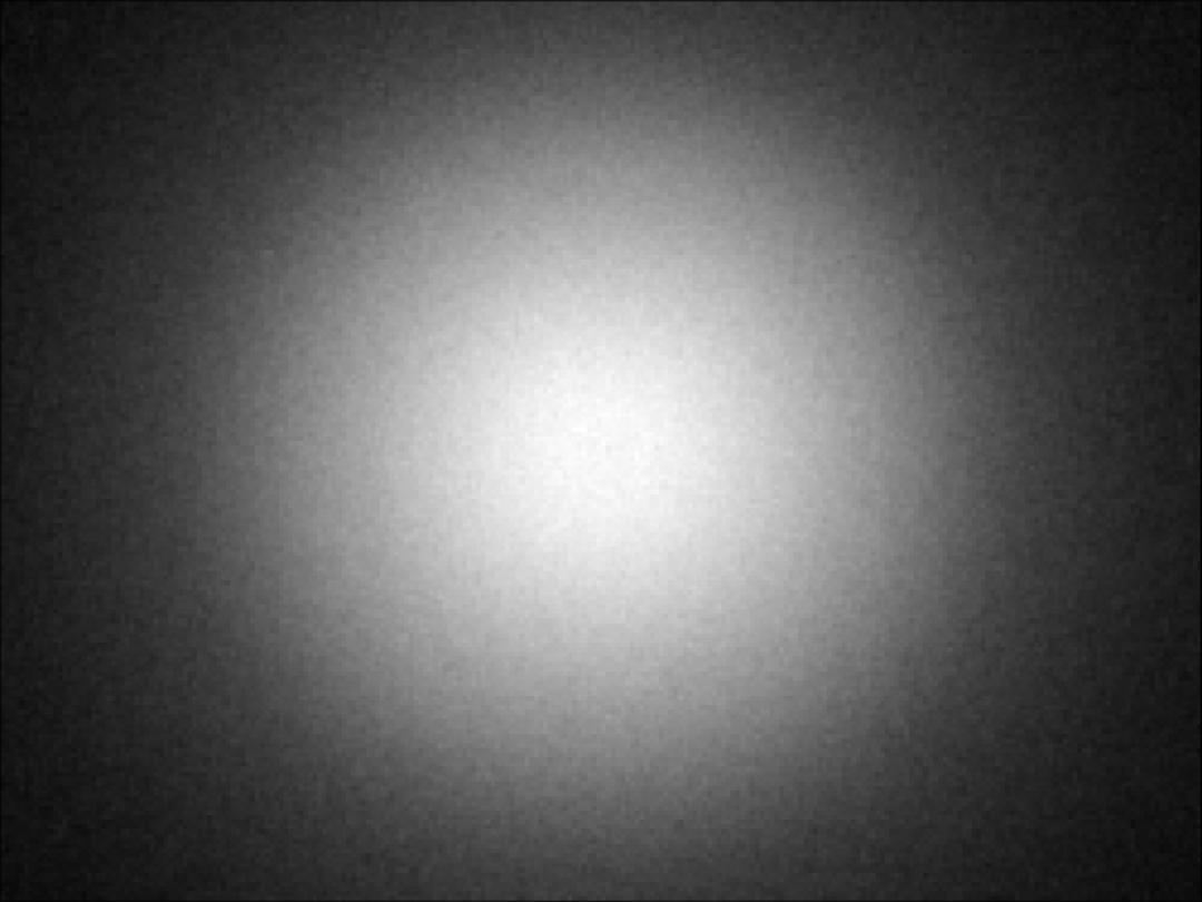 Carclo Optics – 60038 Spot Image Luxeon 1211