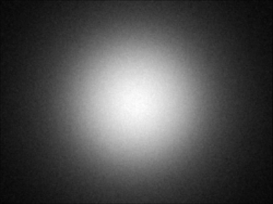 Carclo Optics – 60038 Tridonic COB SLE G7, LES 15 - Spot Image 