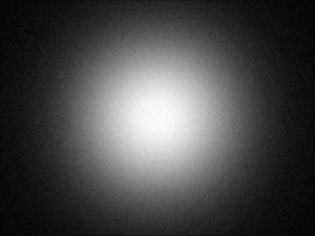 Carclo Optics – 60039 Bridgelux V8 - Spot Image 