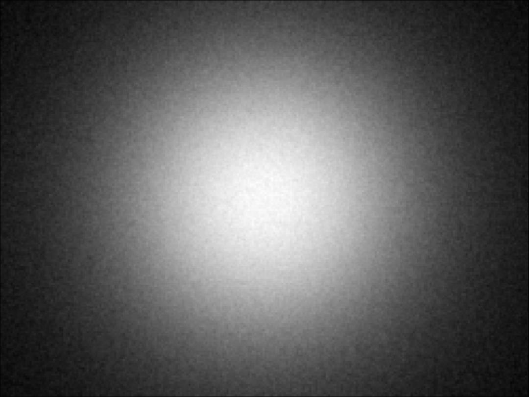Carclo Optics – 60039 Citizen CITILED COB CLU03J - Spot Image 