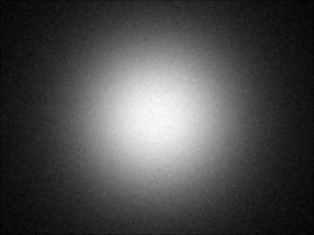 Carclo Optics – 60039 Citizen CITILED COB CLU711 - Spot Image 