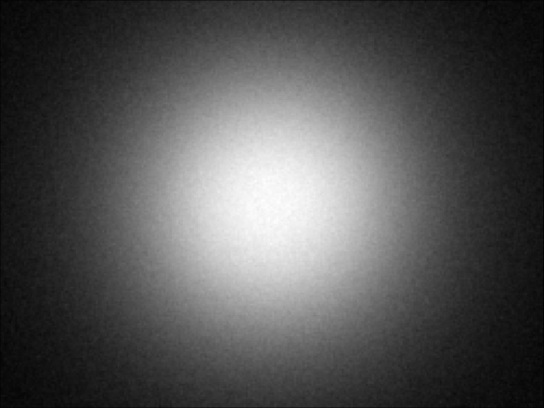 optic-60039-Cree_CMB1825-spot-image.jpg