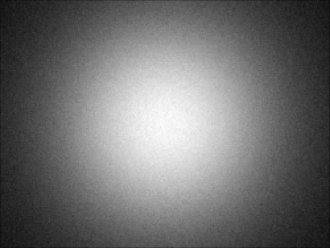 Carclo Optics – 60039 Spot Image Cree CMT2890