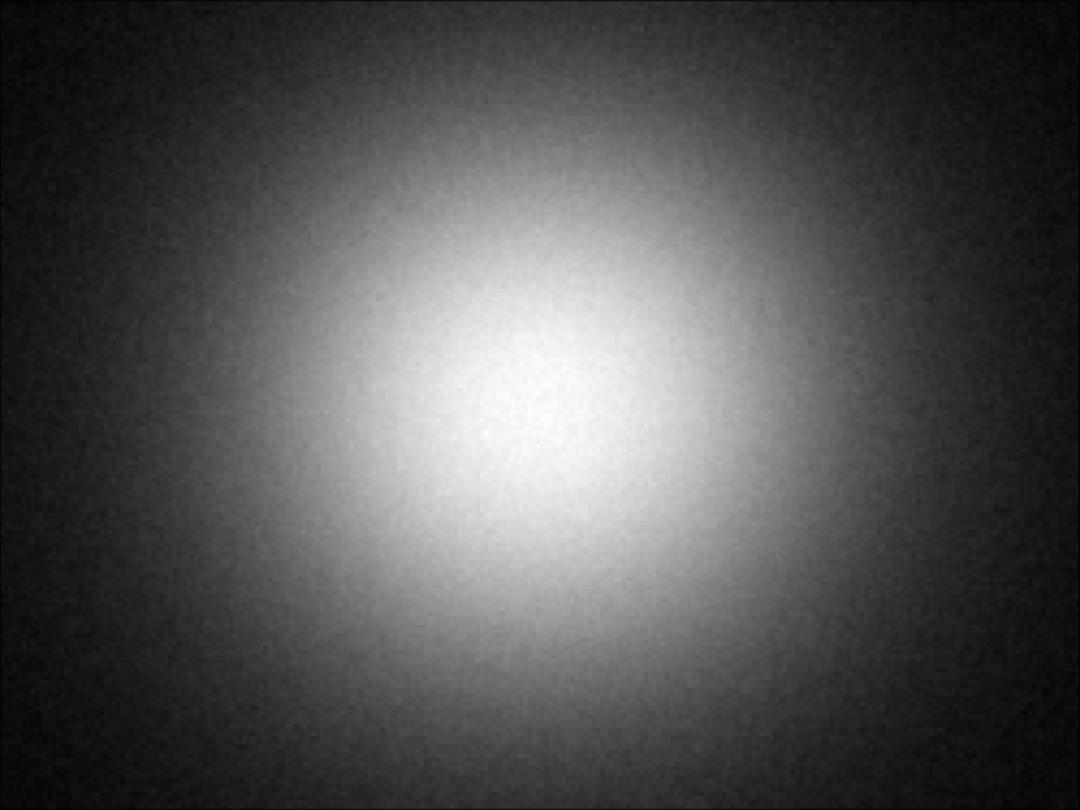 Carclo Optics – 60039 Spot Image Cree CXB1820