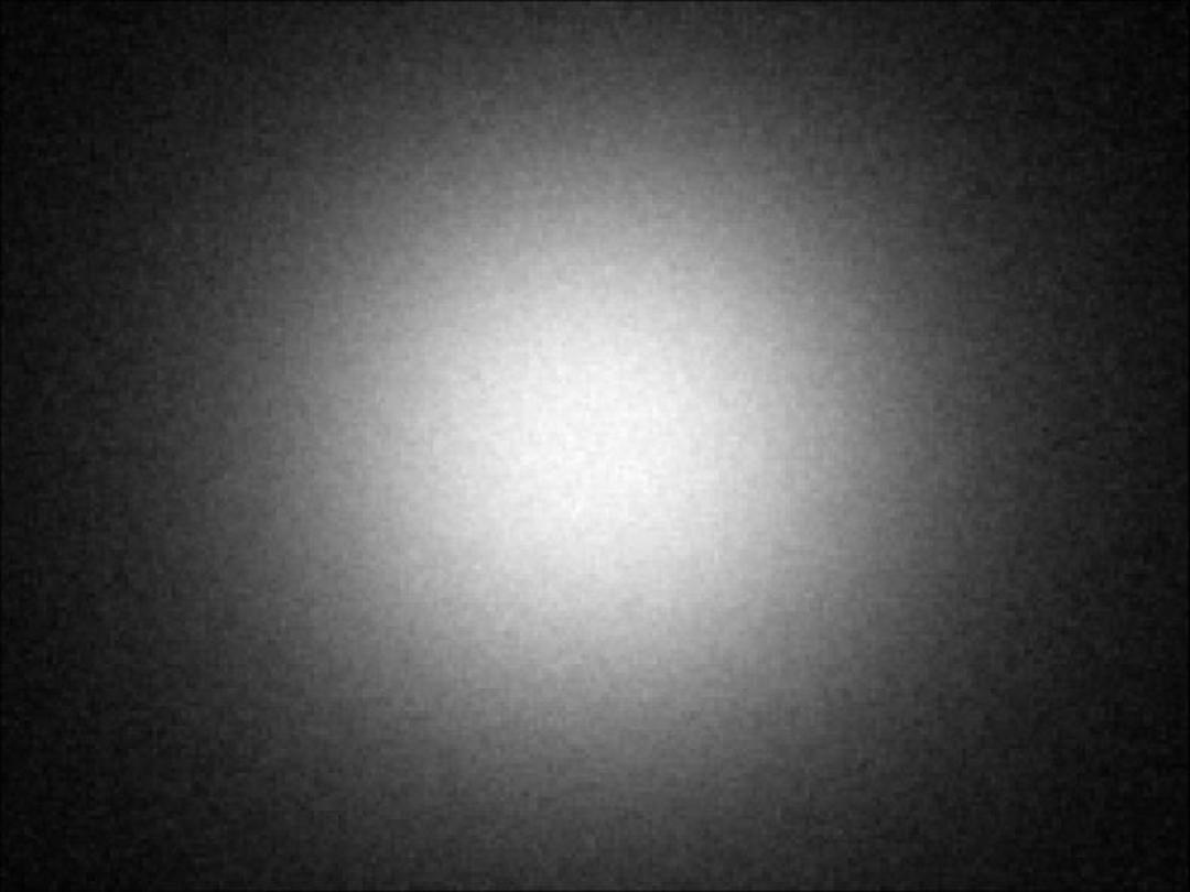Carclo Optics - 60039 Silicone S1 Spot Image Cree CXB CoB 1816