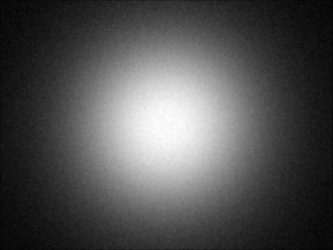 Carclo Optics – 60039 Spot Image Luxeon 1205 HD